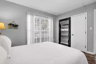 650 Cornell St, Charleston, SC 29407 - Photo 13