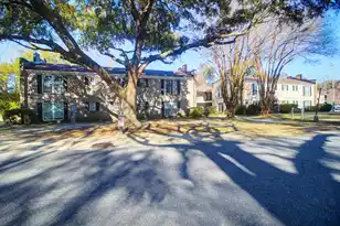 650 Cornell St, Charleston, SC 29407 - Photo 29