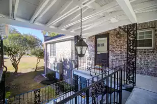 650 Cornell St, Charleston, SC 29407 - Photo 25