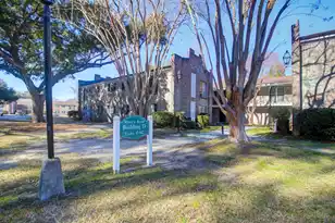 650 Cornell St, Charleston, SC 29407 - Photo 1