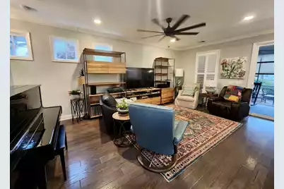 2171 Oyster Reef Lane, Mount Pleasant, SC 29466 - Photo 3