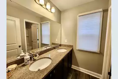 2171 Oyster Reef Lane, Mount Pleasant, SC 29466 - Photo 17