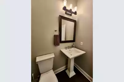 2171 Oyster Reef Lane, Mount Pleasant, SC 29466 - Photo 5