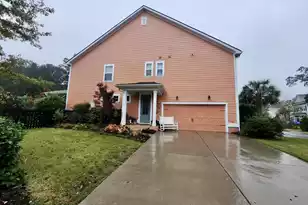 2171 Oyster Reef Ln, Mount Pleasant, SC 29466 - Photo 1