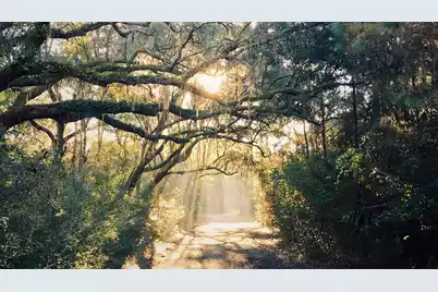 2171 Oyster Reef Lane, Mount Pleasant, SC 29466 - Photo 31