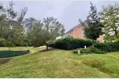 2171 Oyster Reef Lane, Mount Pleasant, SC 29466 - Photo 23