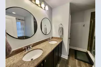 2171 Oyster Reef Lane, Mount Pleasant, SC 29466 - Photo 11