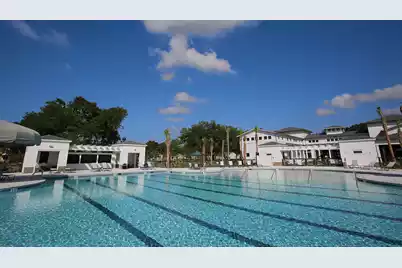 2171 Oyster Reef Lane, Mount Pleasant, SC 29466 - Photo 27