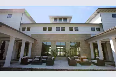 2171 Oyster Reef Lane, Mount Pleasant, SC 29466 - Photo 25