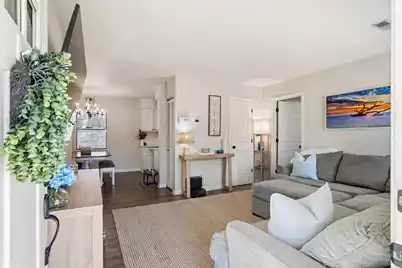 1533 Langston Drive, Johns Island, SC 29455 - Photo 3