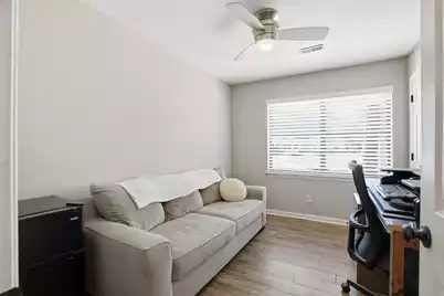 1533 Langston Drive, Johns Island, SC 29455 - Photo 19