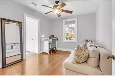 48 Colleton Drive, Charleston, SC 29407 - Photo 19