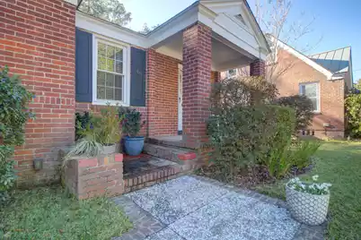 48 Colleton Drive, Charleston, SC 29407 - Photo 3