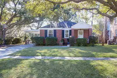 48 Colleton Drive, Charleston, SC 29407 - Photo 1