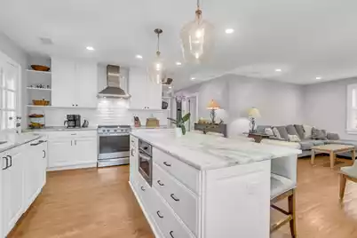 48 Colleton Drive, Charleston, SC 29407 - Photo 5