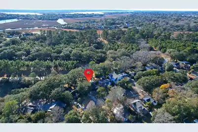 48 Colleton Drive, Charleston, SC 29407 - Photo 35