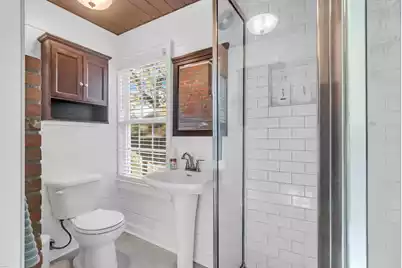 48 Colleton Drive, Charleston, SC 29407 - Photo 15