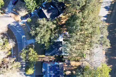 48 Colleton Drive, Charleston, SC 29407 - Photo 39