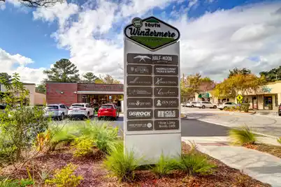 48 Colleton Drive, Charleston, SC 29407 - Photo 31