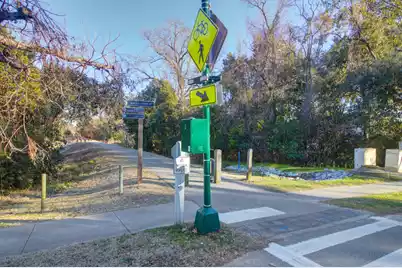 48 Colleton Drive, Charleston, SC 29407 - Photo 29