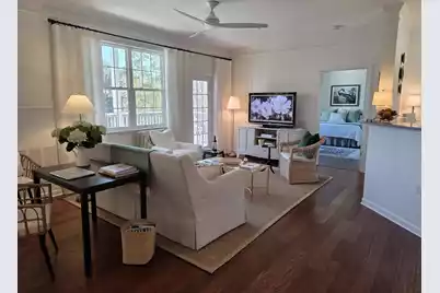 1585 Cambridge Lakes Drive #207E, Mount Pleasant, SC 29464 - Photo 3