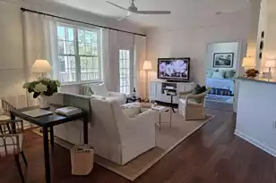 1585 Cambridge Lakes Dr, Mount Pleasant, SC 29464 - Photo 3