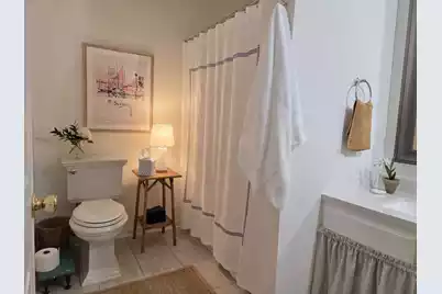 1585 Cambridge Lakes Drive #207E, Mount Pleasant, SC 29464 - Photo 15