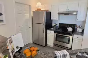 1585 Cambridge Lakes Dr, Mount Pleasant, SC 29464 - Photo 7