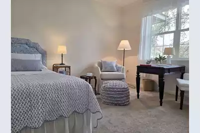 1585 Cambridge Lakes Drive #207E, Mount Pleasant, SC 29464 - Photo 13