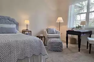 1585 Cambridge Lakes Dr, Mount Pleasant, SC 29464 - Photo 13