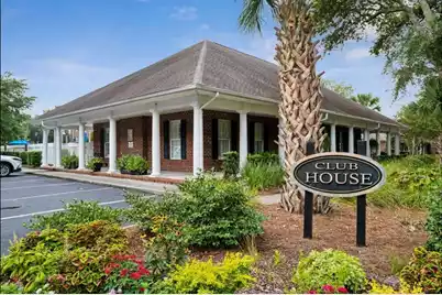 1585 Cambridge Lakes Drive #207E, Mount Pleasant, SC 29464 - Photo 21