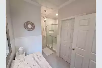 1585 Cambridge Lakes Drive #207E, Mount Pleasant, SC 29464 - Photo 11