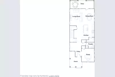 244 Maritime Way, Summerville, SC 29485 - Photo 9