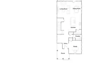 244 Maritime Way, Summerville, SC 29485 - Photo 9