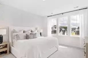 244 Maritime Way, Summerville, SC 29485 - Photo 5