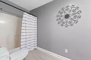 293 Sugar Hill Rd, Saint George, SC 29477 - Photo 55