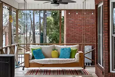293 Sugar Hill Road, Saint George, SC 29477 - Photo 59
