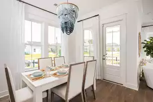 1509 Clay Field Trl, Summerville, SC 29485 - Photo 3