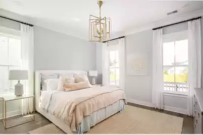 1509 Clay Field Trail, Summerville, SC 29485 - Photo 7