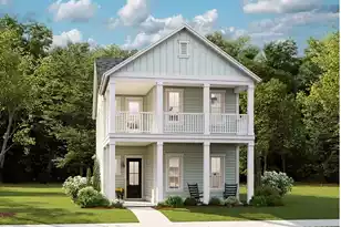 1509 Clay Field Trl, Summerville, SC 29485 - Photo 1