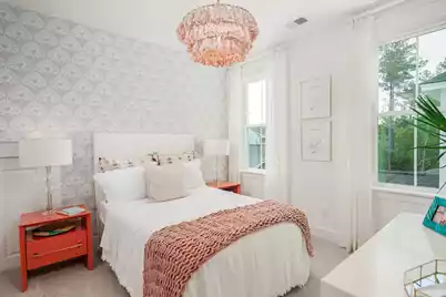 1509 Clay Field Trail, Summerville, SC 29485 - Photo 5