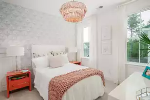 1509 Clay Field Trl, Summerville, SC 29485 - Photo 5