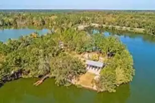 1509 Clay Field Trl, Summerville, SC 29485 - Photo 9