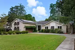 1031 Lakeview Dr, Mount Pleasant, SC 29464 - Photo 1