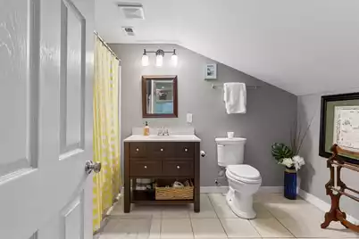 1031 Lakeview Drive, Mount Pleasant, SC 29464 - Photo 23