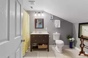 1031 Lakeview Dr, Mount Pleasant, SC 29464 - Photo 23