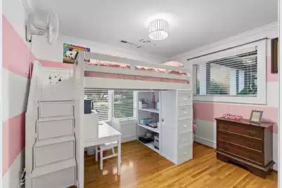 1031 Lakeview Drive, Mount Pleasant, SC 29464 - Photo 19