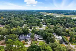 1031 Lakeview Dr, Mount Pleasant, SC 29464 - Photo 37