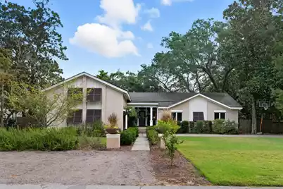 1031 Lakeview Drive, Mount Pleasant, SC 29464 - Photo 39