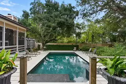 1031 Lakeview Drive, Mount Pleasant, SC 29464 - Photo 27